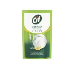 Cif Lemon mosogató utántöltő