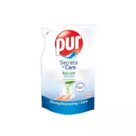 Pur Aloe Vera mosogató utántöltő