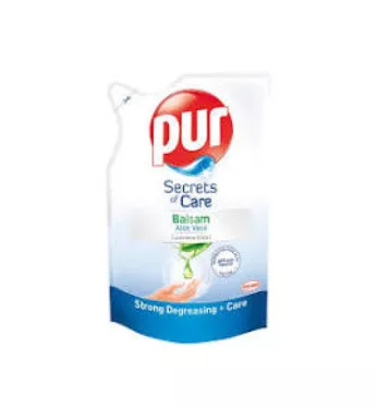 Pur Aloe Vera mosogató utántöltő