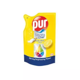 Pur Lemon mosogató utántöltő