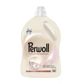 Perwoll Color