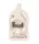 Perwoll Color