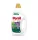 Persil Color Lavender mosószer