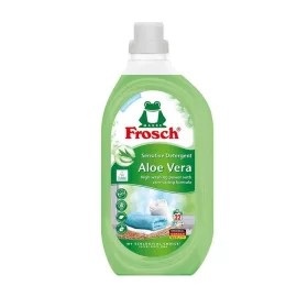 Frosch Aloe Vera