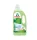 Frosch Aloe Vera