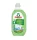Frosch Aloe Vera