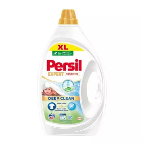 Persil Sensitive mosószer