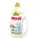 Persil Sensitive mosószer