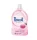 Perwoll Renew Wool