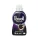Perwoll Renew Black
