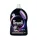 Perwoll Renew Black