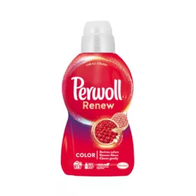 Perwoll Renew Color