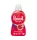 Perwoll Renew Color