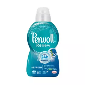Perwoll Renew Refresh