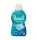Perwoll Renew Refresh