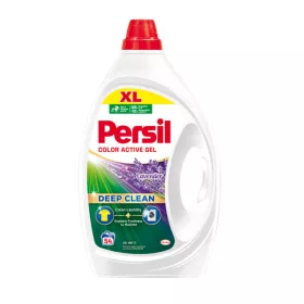 Persil Color Lavender mosószer