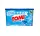 Tomi Max Power
