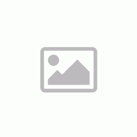 Ariel color All in 1 pods