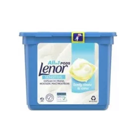Lenor Sensitive Pods