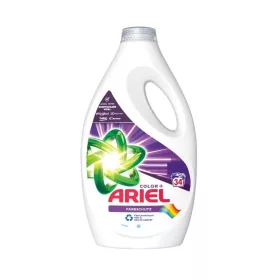 Ariel Color mosógél