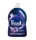 Perwoll Dark color