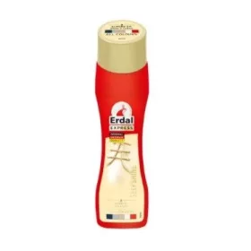 Erdal Express All Colors