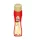 Erdal Express All Colors