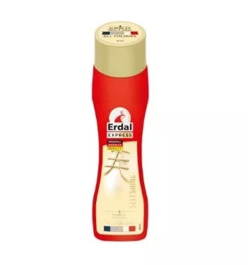 Erdal Express All Colors