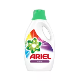 Ariel Color mosószer