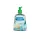 Air Wick Active Fresh Marine