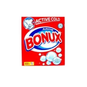 Bonux Cold