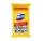 Domestos Citrus fresh
