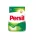Persil Deep Clean mosópor