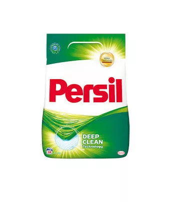 Persil Deep Clean mosópor