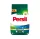 Persil Deep Clean