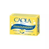 Caola mosószappan