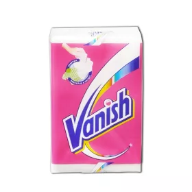 Vanish mosószappan