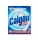 Calgon