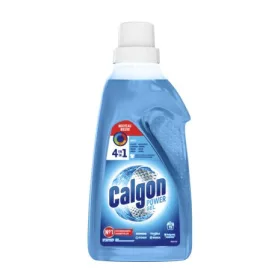 Calgon gél