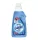 Calgon gél