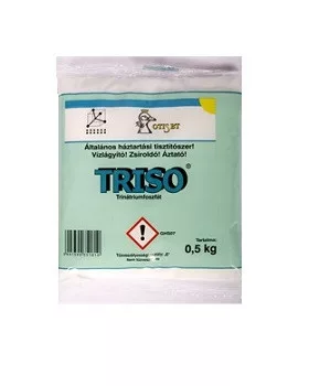 Trisó