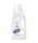Vanish Oxi Action White