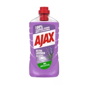 Ajax Lavender
