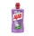 Ajax Lavender