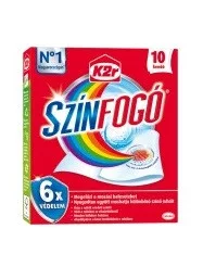 K2R Színfogó