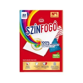 K2R Színfogó