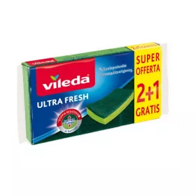 Vileda Ultra fresh