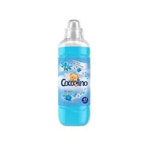 Coccolino Blue Splash