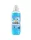Coccolino Blue Splash