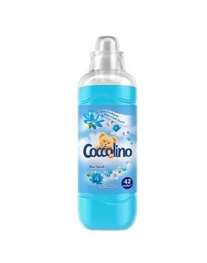 Coccolino Blue Splash